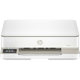 IMPRESORA MULTI HP MFP ENVY 6120E AIO