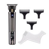 CORTAPELO UFESA RAZOR FADE DIFITAL