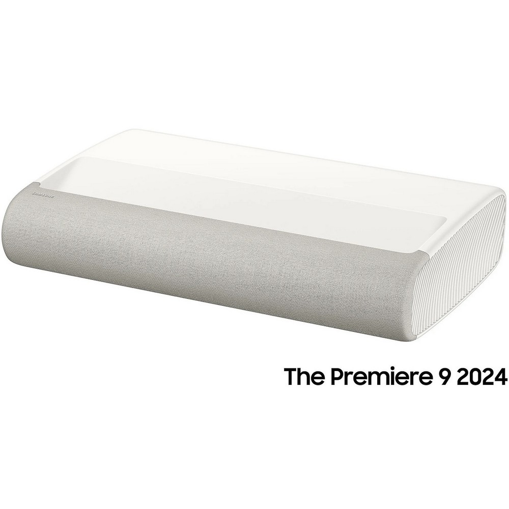 PROYECTOR SAMSUNG TRIPLE LASER LPU9D 130 4K SMART