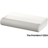 PROYECTOR SAMSUNG TRIPLE LASER LPU9D 130 4K SMART