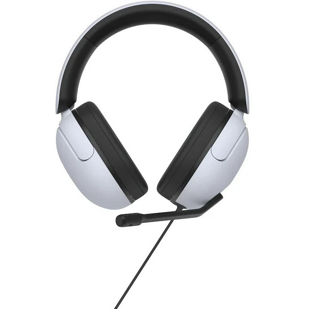 AURICULAR SONY INZONE H3 7.1 GAMING PC PS5