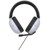 AURICULAR SONY INZONE H3 7.1 GAMING PC PS5
