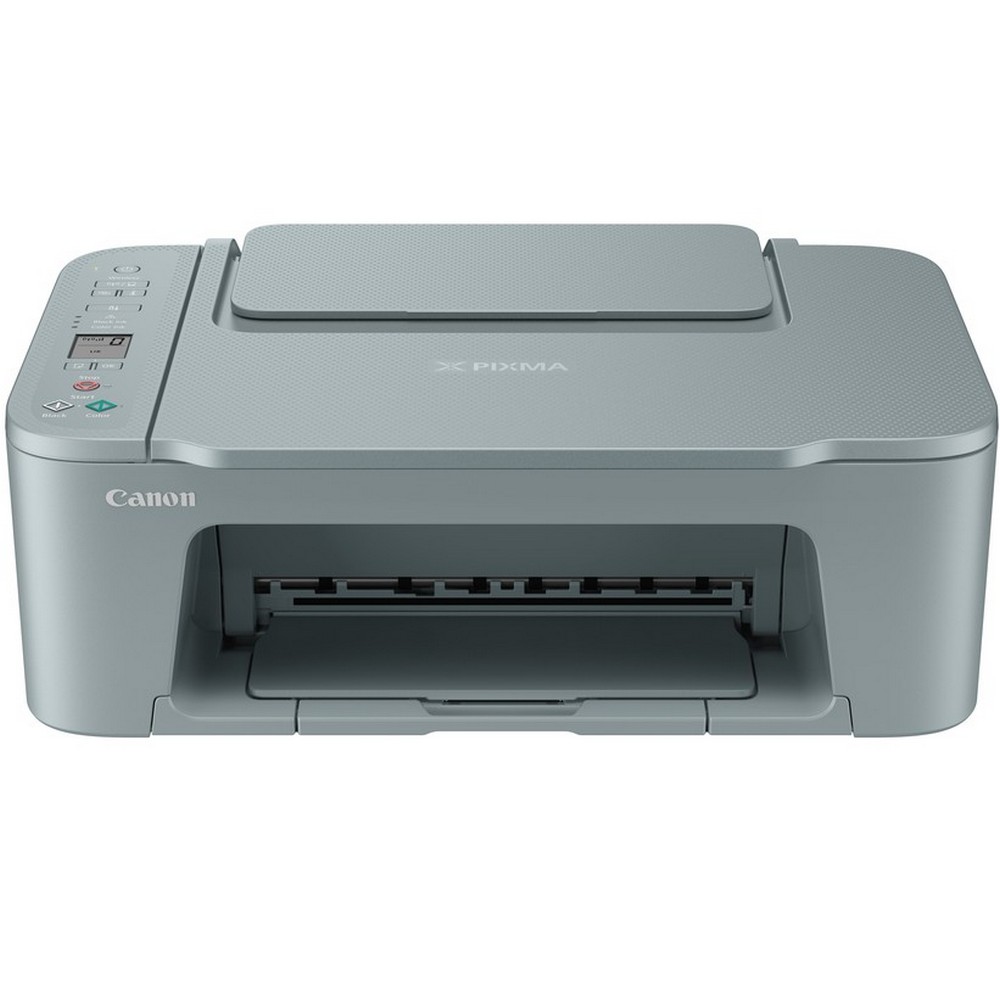 IMPRESORA MULTI CANON TS3752i PIXMA A4 WIFI AZUL