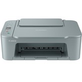 IMPRESORA MULTI CANON TS3752i PIXMA A4 WIFI AZUL