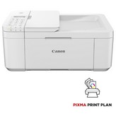 IMPRESORA MULTI CANON PIXMA TR4751 A4 WIFI