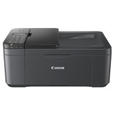 IMPRESORA MULTI CANON PIXMA TR4755I FAX A4 WIFI
