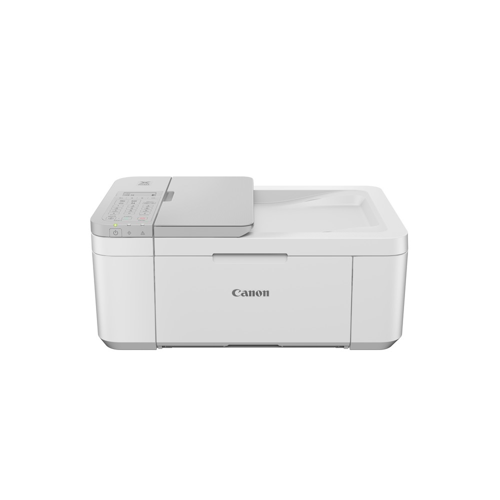IMPRESORA MULTI CANON PIXMA TR4756I FAX A4