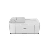 IMPRESORA MULTI CANON PIXMA TR4756I FAX A4