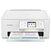 IMPRESORA MULTI CANON PIXMA TS7650I 3 ALTA VELOCIDAD