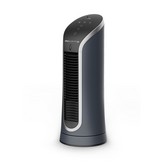VENTILADOR DE TORRE ROWENTA VU6220F0 40CM 30W NEGRO