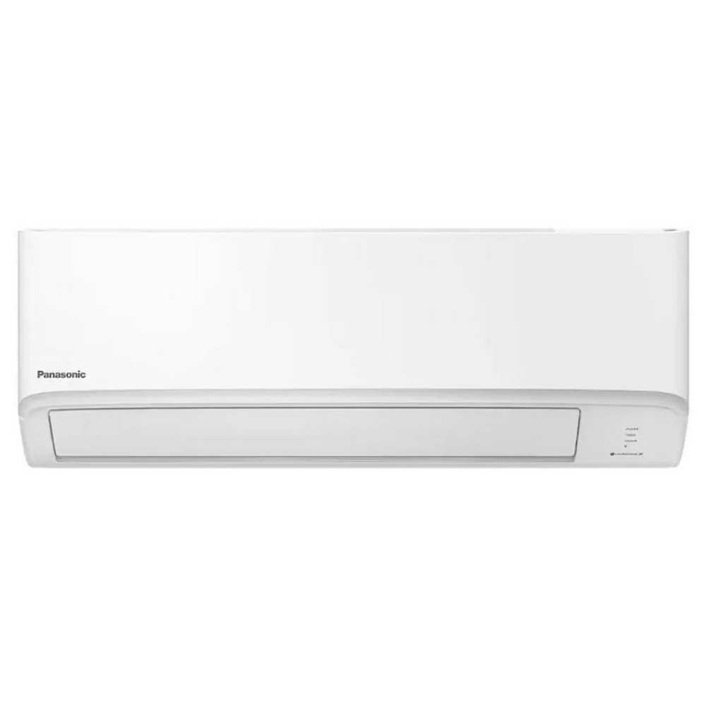 AIRE ACONDICIONADO SPLIT PANASONIC KITRZ25ZKE WIFI A++/A++