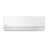 AIRE ACONDICIONADO MULTISPLIT PANASONIC KIT2RZ2535ZKE WIFI EXT50