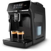 CAFETERA SUPERAUTOMATICA PHILIPS EP2225/10