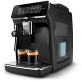 CAFETERA SUPERAUTOMATICA PHILIPS EP3321/40