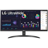 MONITOR LG 29 29WQ60A B AEU IPS ULTRAWIDE FHD 1MS