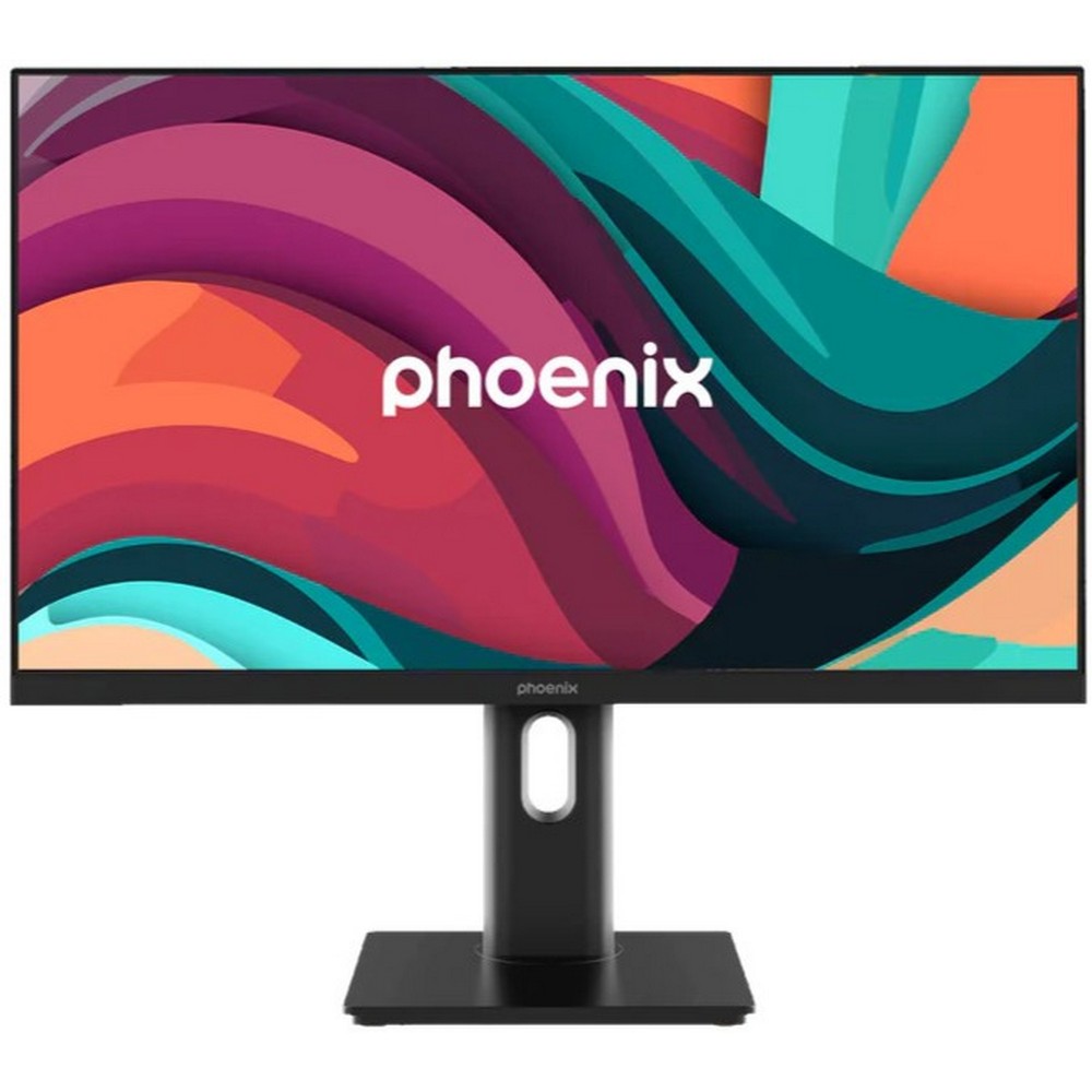 MONITOR PHOENIX 24 ESSENCE24PRO FHD ALTAVOCES
