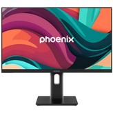 MONITOR PHOENIX 24 ESSENCE24PRO FHD ALTAVOCES