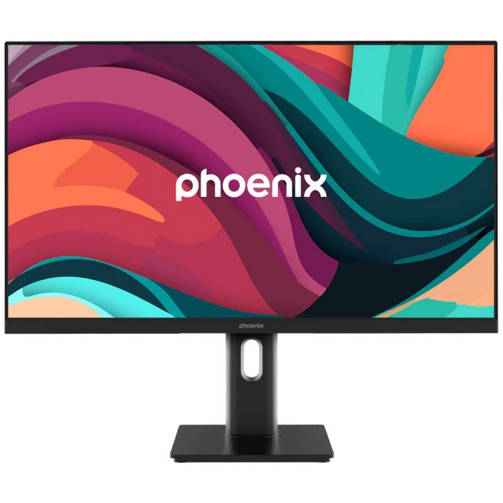 MONITOR PHOENIX 27 ESSENCE27PRO FHD ALTAVOCES