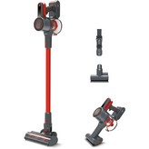 ASPIRADOR ESCOBA POLTI FORZA.ASPIRA D-POW.SR550 29,6V