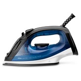 PLANCHA UFESA NEON 2200W CERAMICA 115GR