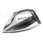 PLANCHA UFESA TITANIUM 3100W 240GR CERAMICA