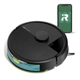 ASPI. ROBOT ROOMBA 105 Y311040 FRIEGA WIFI