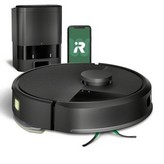 ASPIRADOR ROBOT ROOMBA 105 AE Y351040 FRIEG.WFI ATV NG