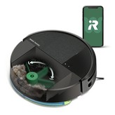 ASPIRADOR ROBOT ROOMBA 205 L121040 FRIEGA WIFI COMPACT