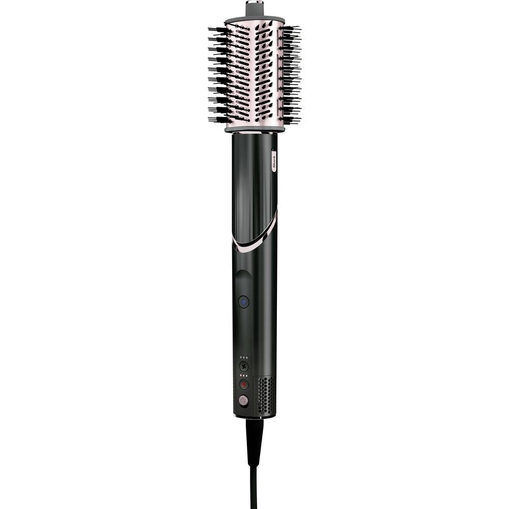 SECADOR SHARK HD446EU 5EN1 1400W NEGRO