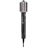 SECADOR SHARK HD446EU 5EN1 1400W NEGRO