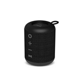 ALTAVOZ HEAD BLUETOOTH 10W NEGRO