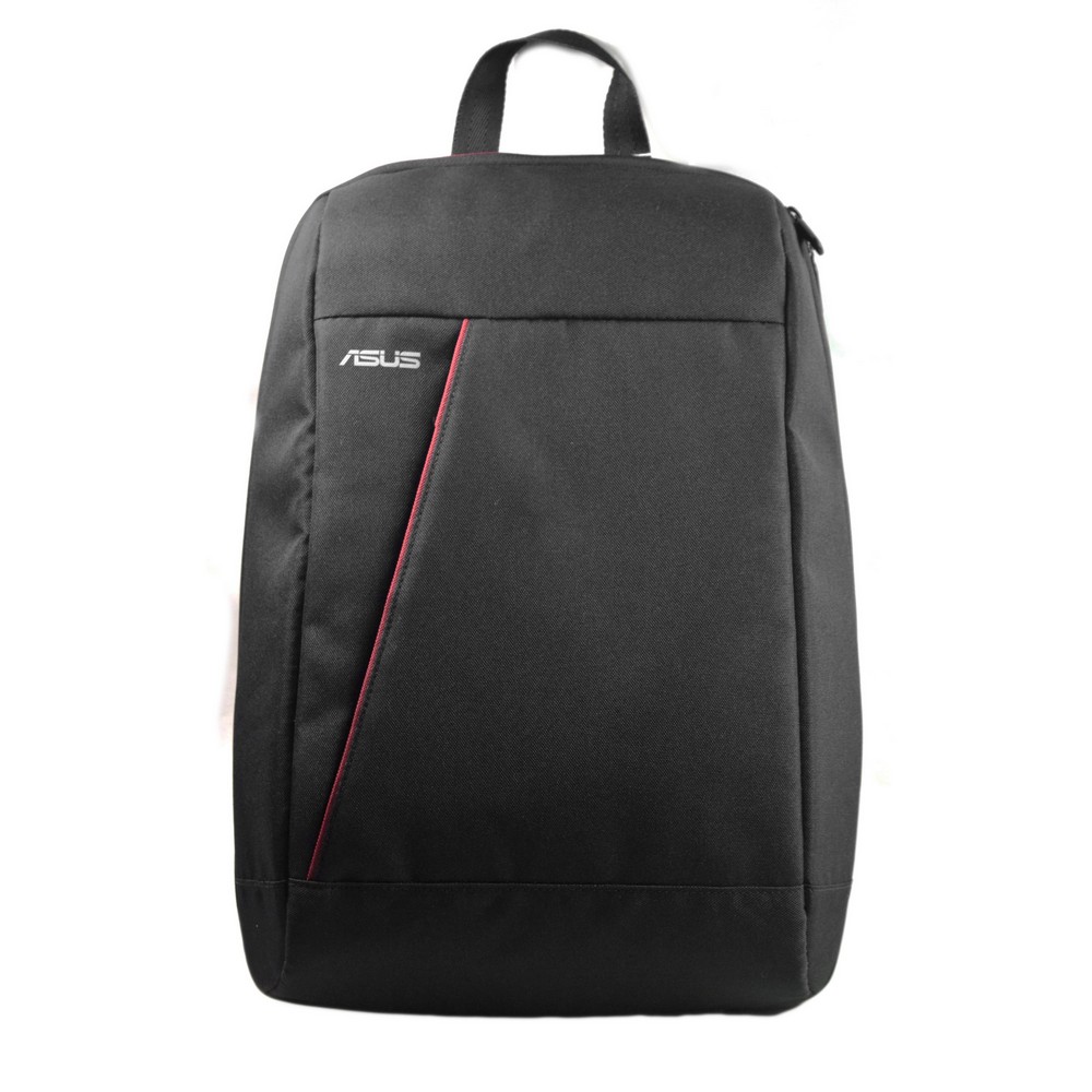 MOCHILA ASUS NEREUS BACKPACK