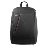 MOCHILA ASUS NEREUS BACKPACK