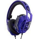 AURICULARES RIG300S COSMIC GAMING PS5