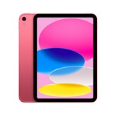 TABLET APPLE A16 MD7N4TY/A 256GB 11 5G PINK