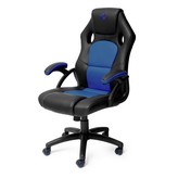 SILLA GAMING NACON CH-310 AZUL PC
