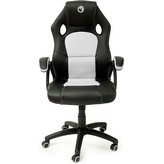 SILLA GAMING NACON CH-310 BLANCO PC