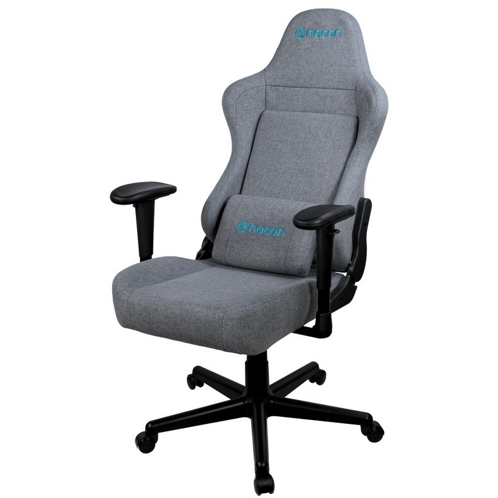 SILLA GAMING NACON CH-375 GRIS