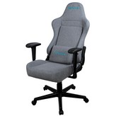 SILLA GAMING NACON CH-375 GRIS
