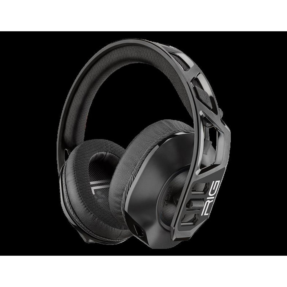 AURICULARES GAMING NACON RIG 700 XBX