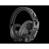 AURICULARES GAMING NACON RIG 700 XBX