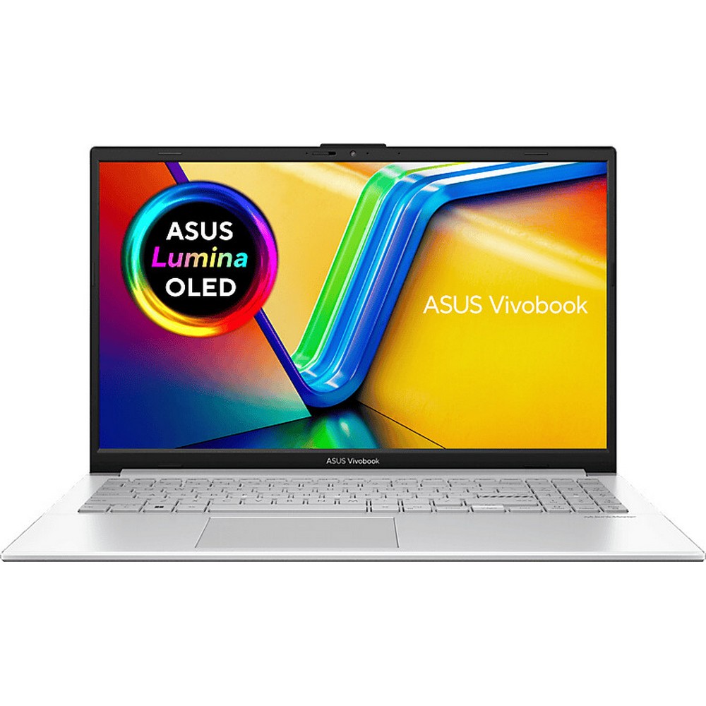 PORTATIL ASUS E1504FA L1998W R5 7520U/ 16GB/512SSD