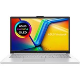 PORTATIL ASUS E1504FA L1998W R5 7520U/ 16GB/512SSD