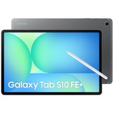 TABLET SAMSUNG TAB S10 FE+ X620 12/256 13,1 GRAY