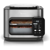 FREIDORA DE AIRE NINJA SFP700EU HORNO 1780W 12,5L