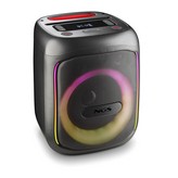 ALTAVOZ NGS WILDSWAGGO PORTATIL BT 80W 6A BAT USB