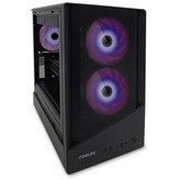 ORDENADOR PC COOLPC LYNX R5 7600 32GB 1TB SSD RTX5070