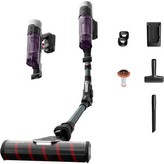 ASPIRADOR ESCOBA ROWENTA RH2048 XFORCE FLEX9,60 100AW