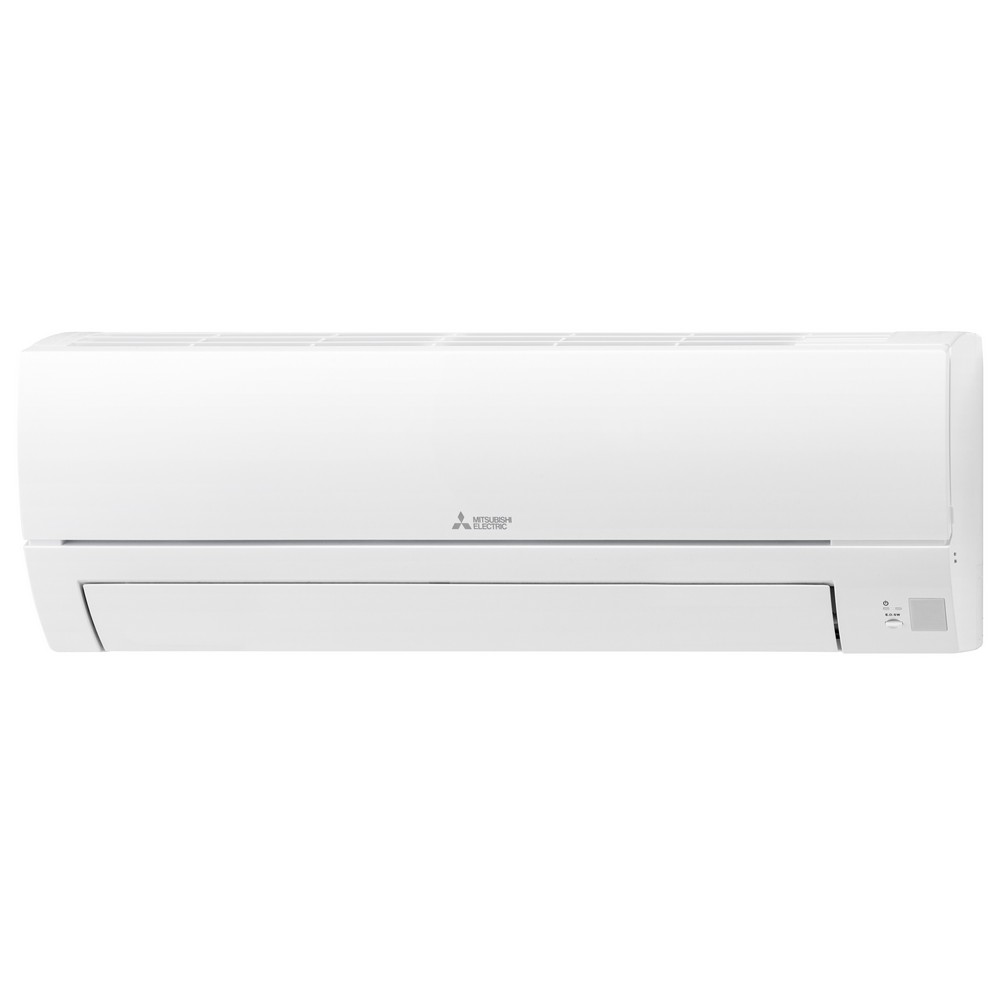 AIRE ACONDICIONADO SPLIT MITSUBISHI MSZHR42VFK2 3612F A++ WIFI