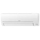 AIRE ACONDICIONADO SPLIT MITSUBISHI MSZHR42VFK2 3612F A++ WIFI